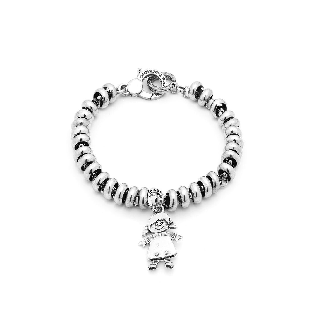 Giovanni Raspini Bracciale Bimba 11463