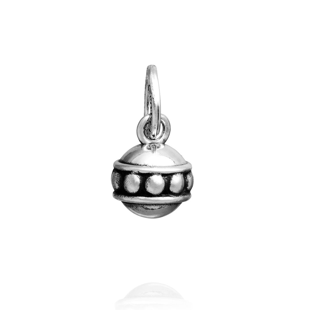 Giovanni Raspini Charm Mina 11724