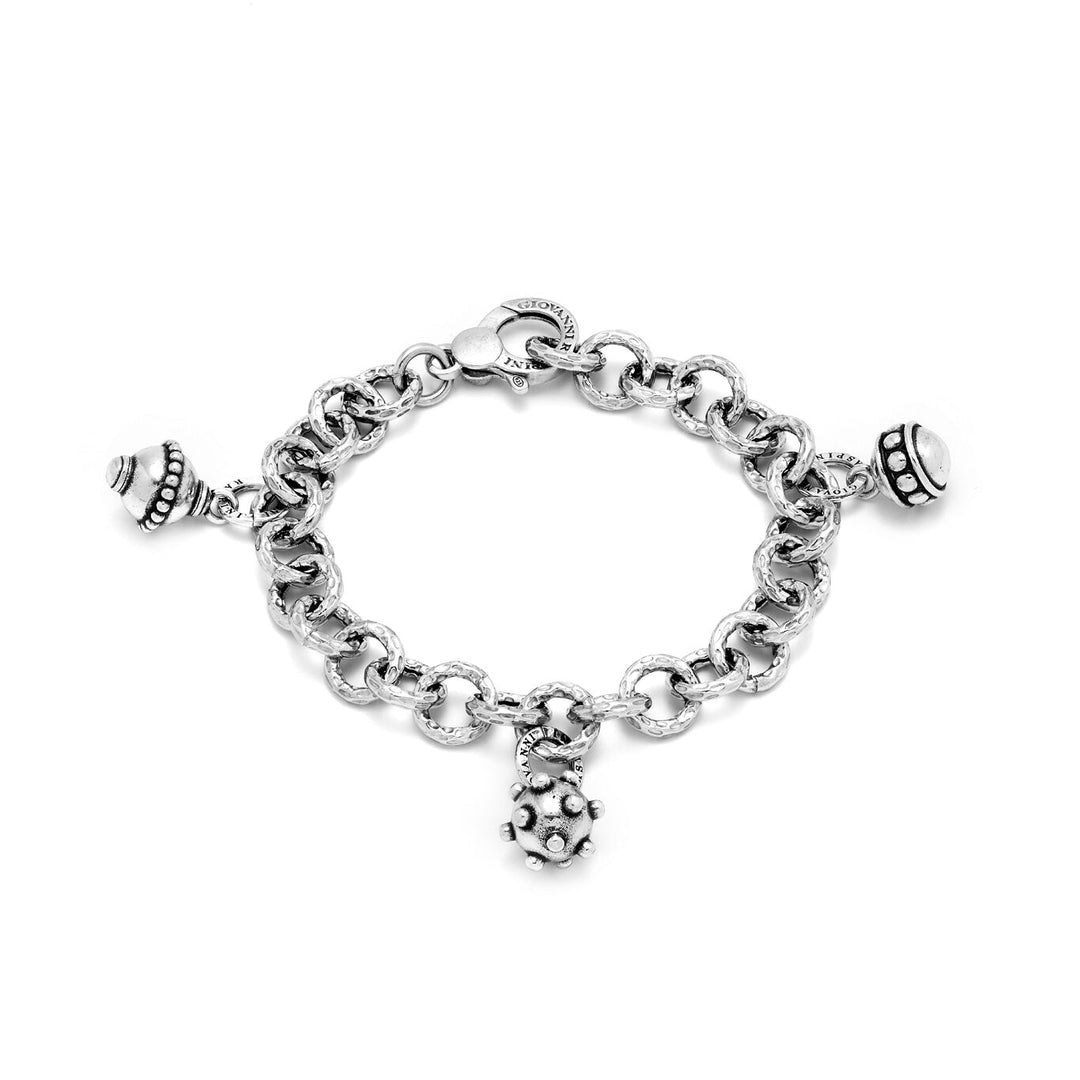 Giovanni Raspini Mine Bracelet 11726