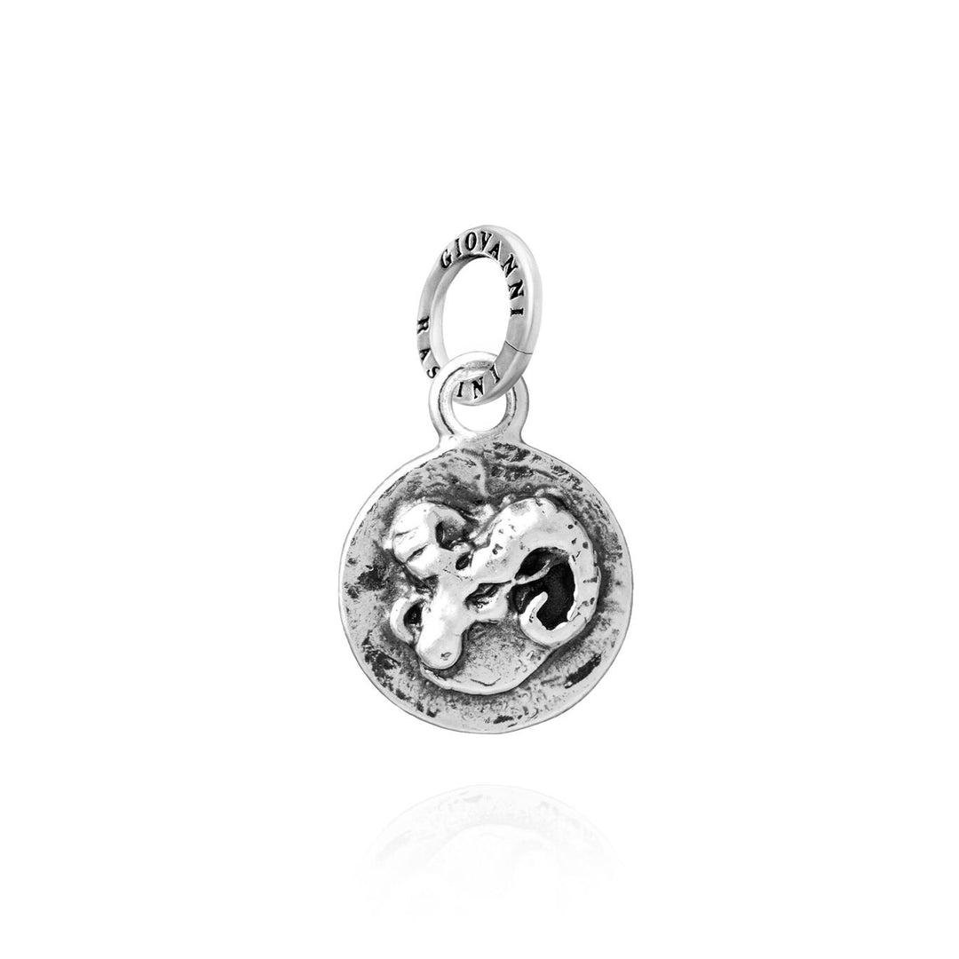 Giovanni Raspini Charm Widder Sternzeichen 11824