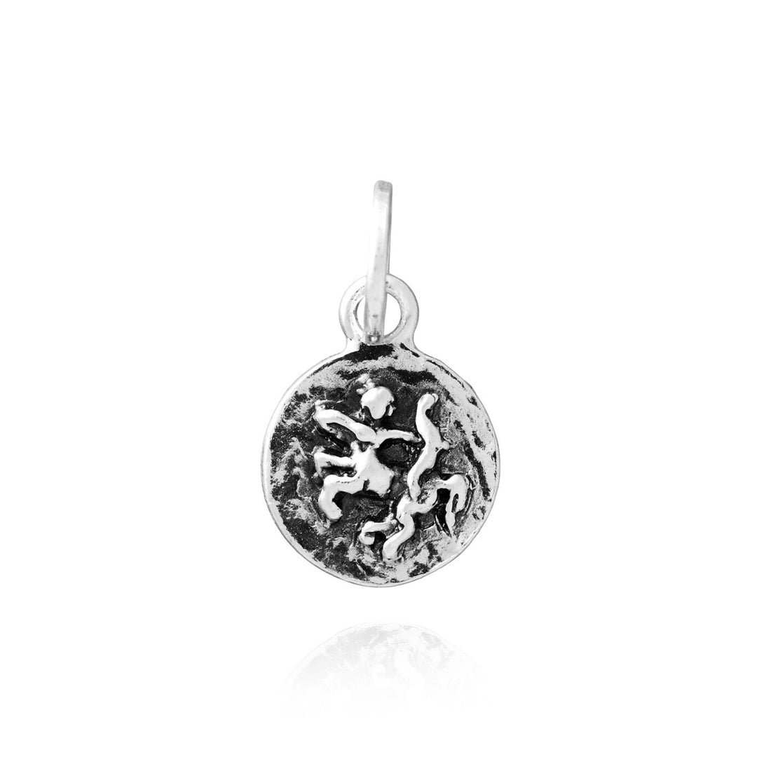Giovanni Raspini Charm Sagittario Zodiaco 11832