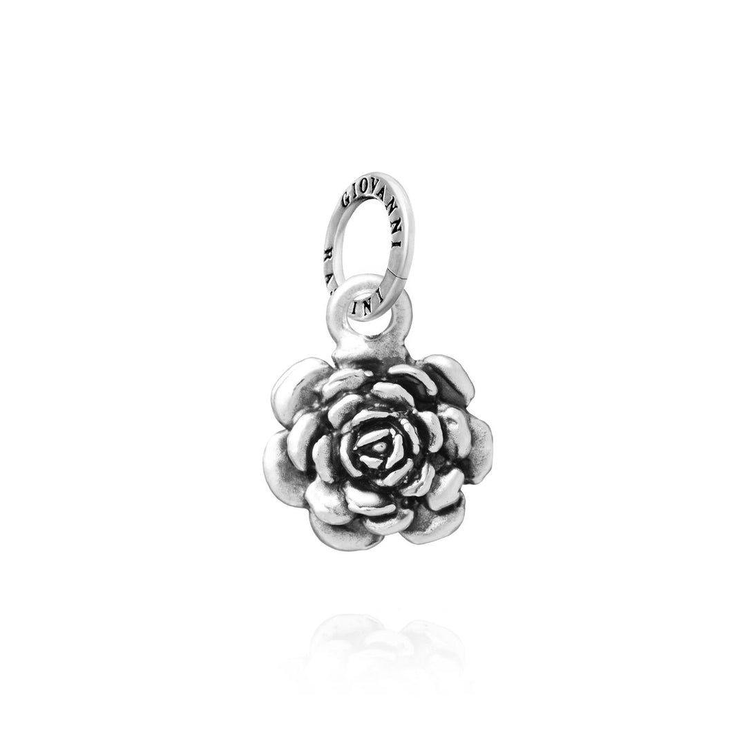Giovanni Raspini Kamelien-Charm 11839