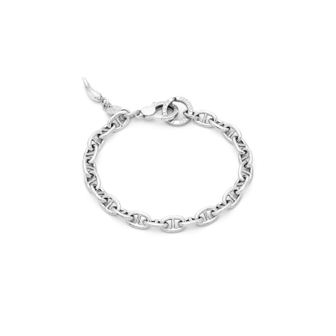 Giovanni Raspini Armband Marine Mini Silber 925 12014