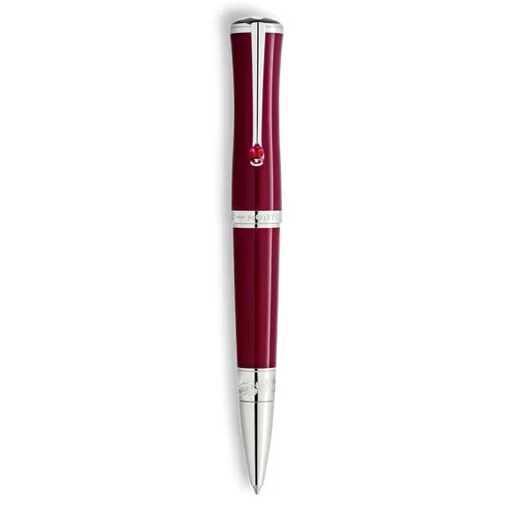 Montblanc Kugelschreiber Maria Callas Special Edition 133403