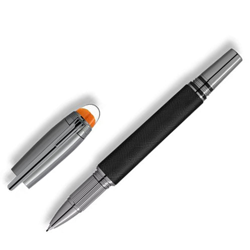 Montblanc Fineliner StarWalker Extreme Doué 133767
