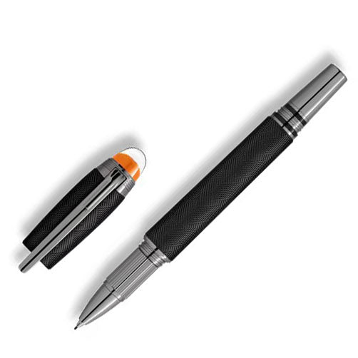 Montblanc fineliner StarWalker Extreme Precious Resin 133763