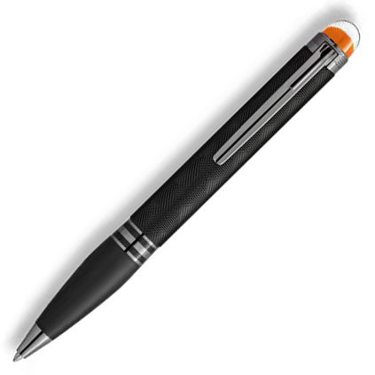 Montblanc sfera StarWalker Extreme Precious Resin 133764