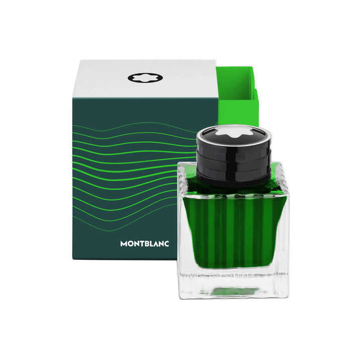 Montblanc boccetta d&