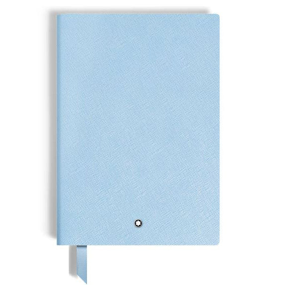 Bloc-notes Montblanc 