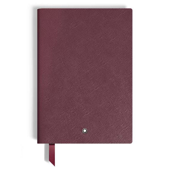 Bloc-notes Montblanc 