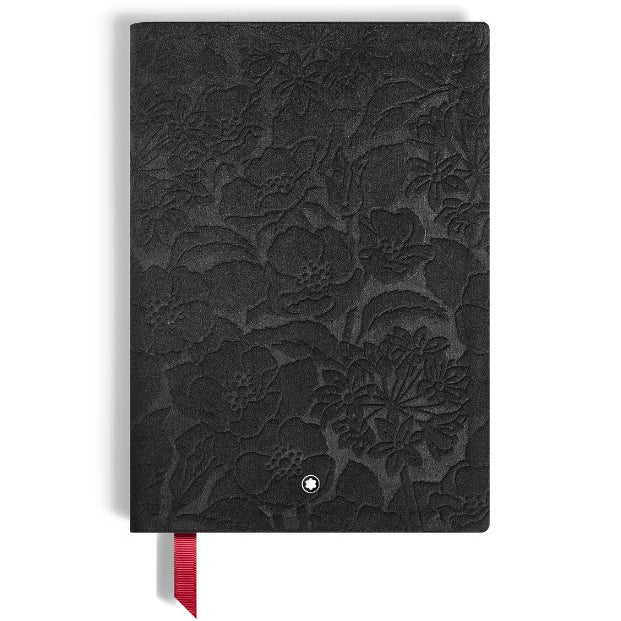 Bloc-notes Montblanc 