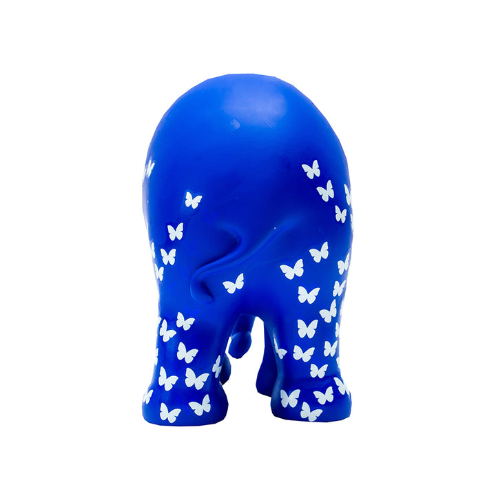 Elephant Parade elefante Travel Light Altar 15cm Limited Edition 3000 TRAVEL LIGHT ALTAR 15