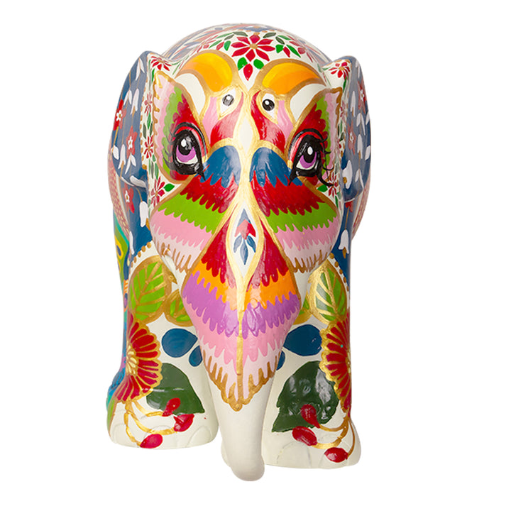 Elephant Parade Elefante Helena 15cm limitierte Auflage 3000 Helena 15