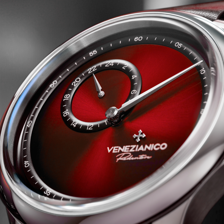 Venezianisches Redentore Enigma – 1221573