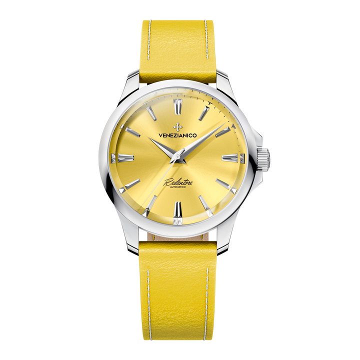 Venezianico Redentore 36 - 1121501