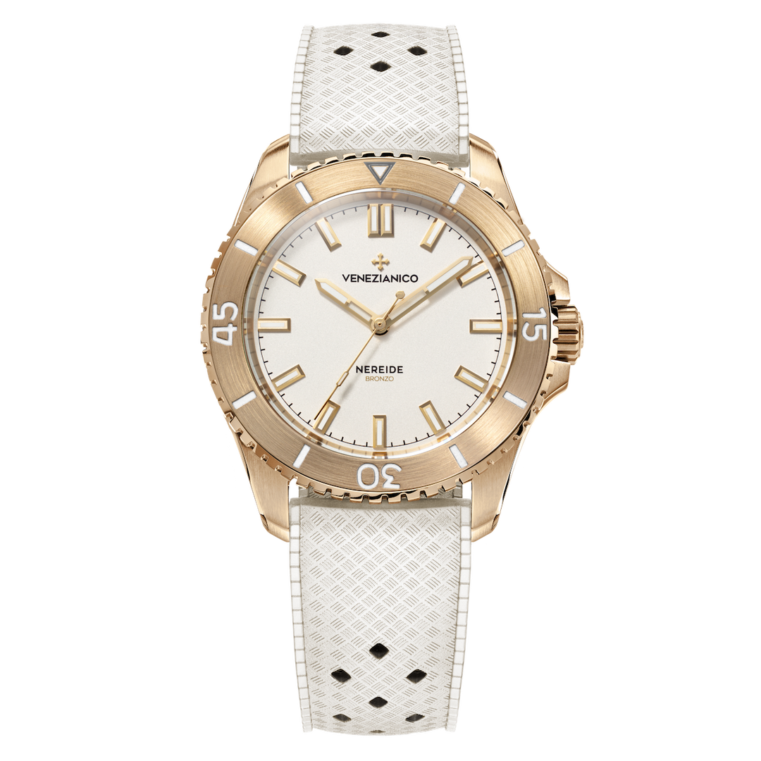 Venezianische Nereidenbronze 39 - 3121556