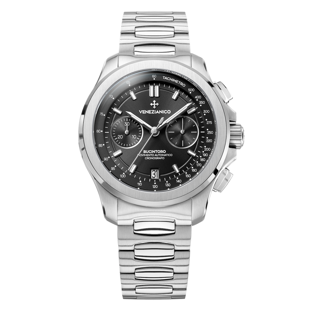 Venezianico Bucintoro 40 - 8221502C