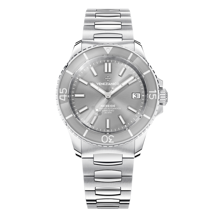 Venezianische Nereide 39 - 3121505C