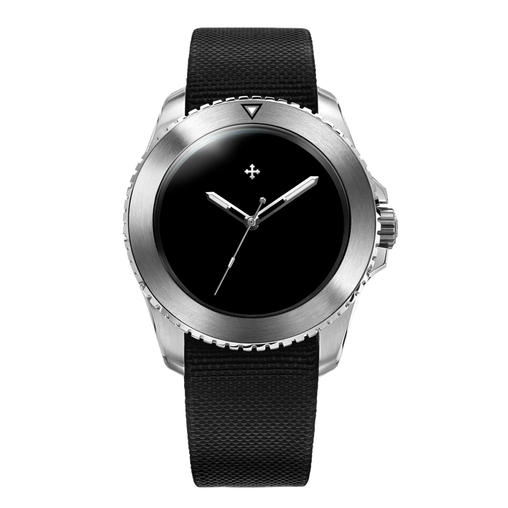 Venezianische Nereide Ultrablack – 3921510
