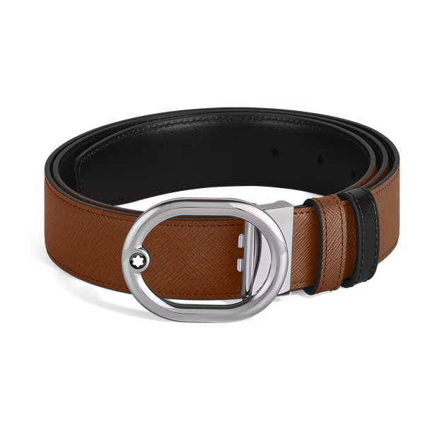 Montblanc L&