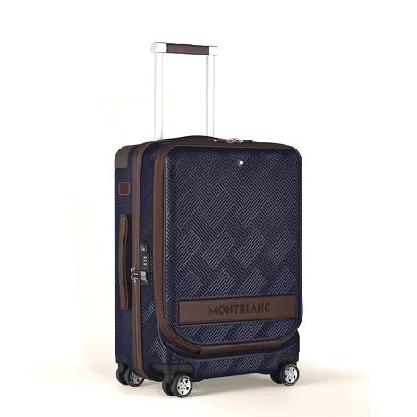 Montblanc Trolley-Kabinenkoffer 