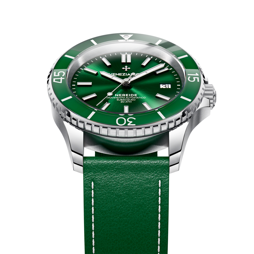 Venezianische Nereide 42 - 3321501c