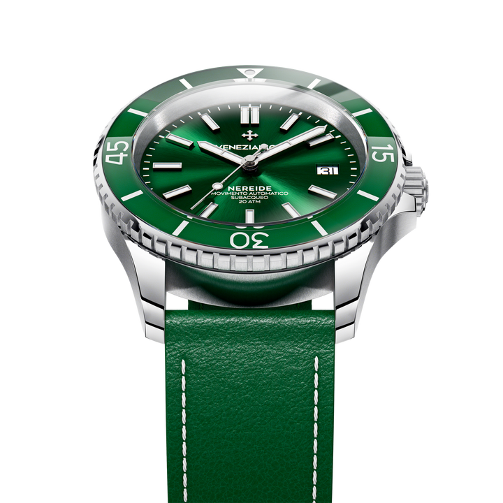 Venezianische Nereide 42 - 3321501c