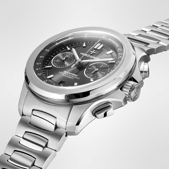 Venezianico Bucintoro 40 - 8221502C