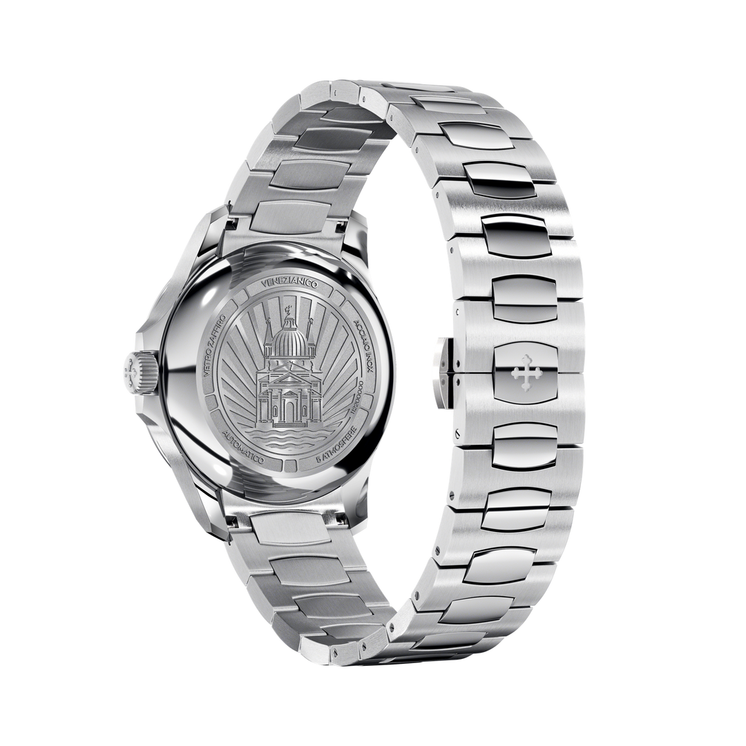 Venezianico Redentore 36 Diamanti - 1121520C