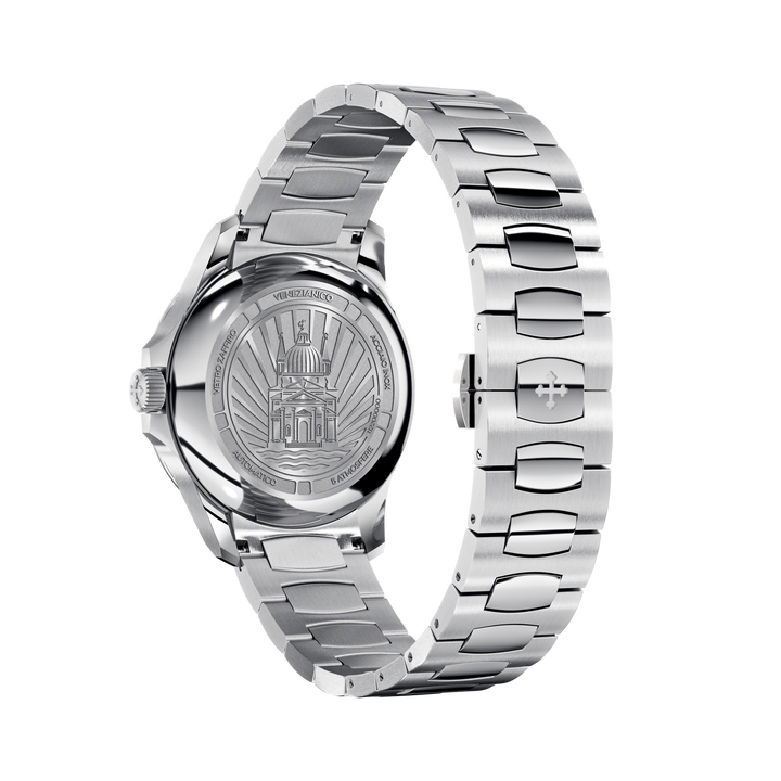 Venezianico Redentore 36 Diamanti - 1121520C