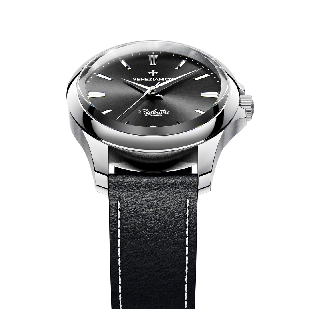 Venezianico Redentore 36 - 1121504