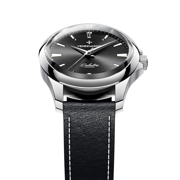 Venezianico Redentore 36 - 1121504