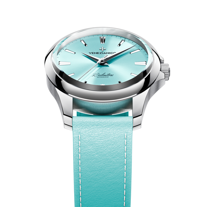 Venezianico Redentore 36 - 1121502