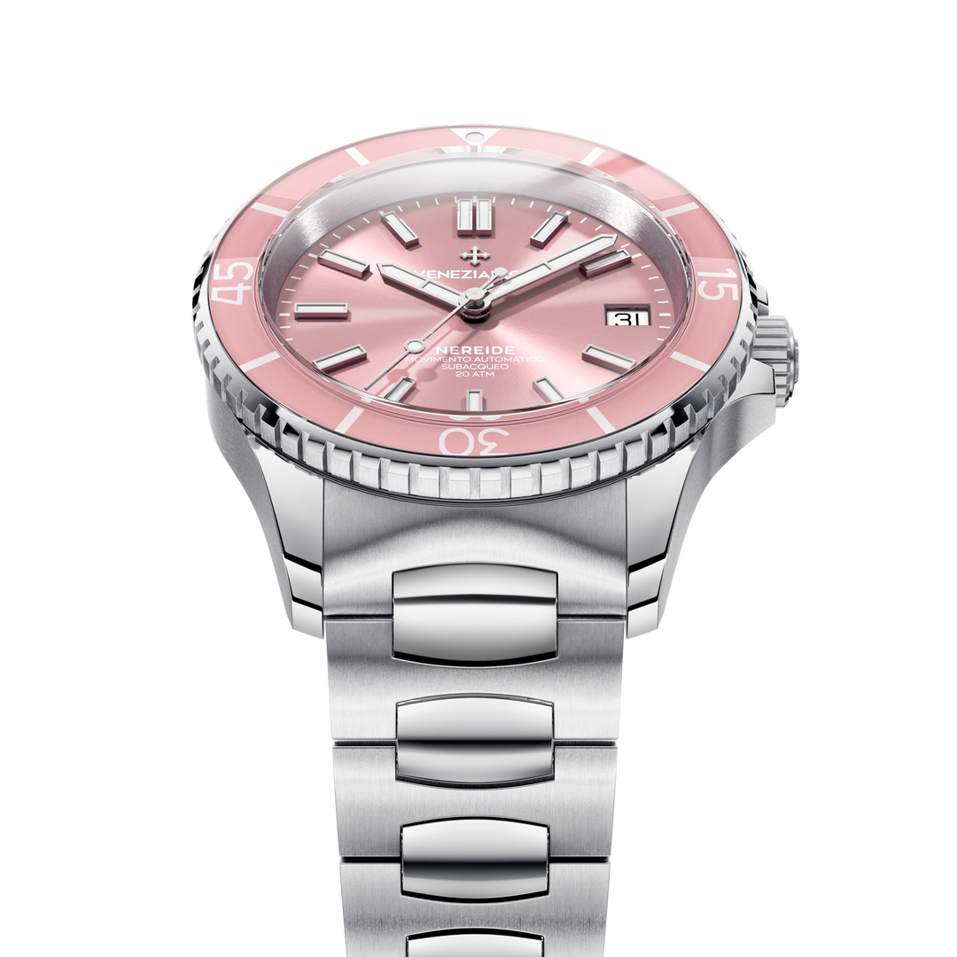 Venetian Nereide 39 - 3121503C