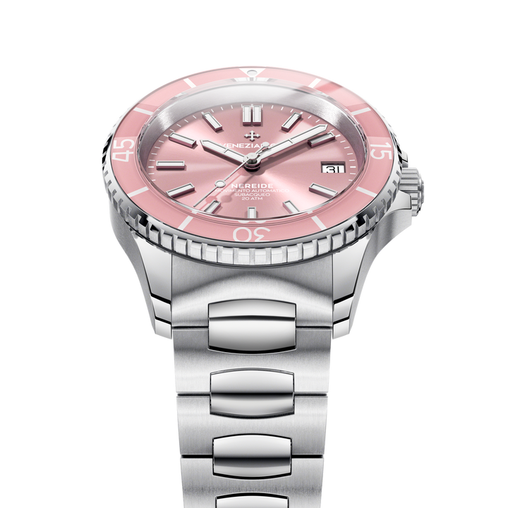 Venetian Nereide 39 - 3121503C