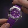 Venezianico Nereide Ametista - 4521545