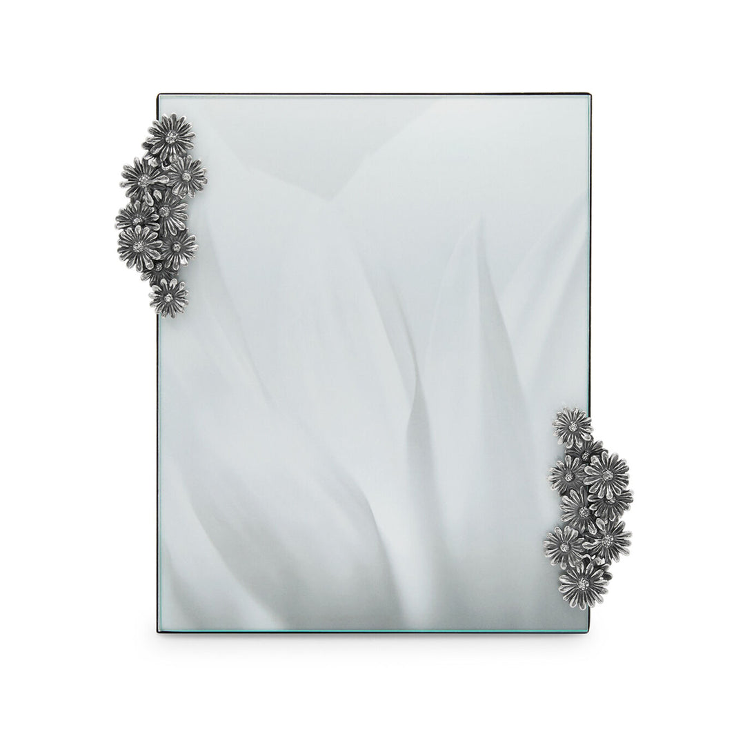 Giovanni Raspini Clip Garden Large Frame 1958