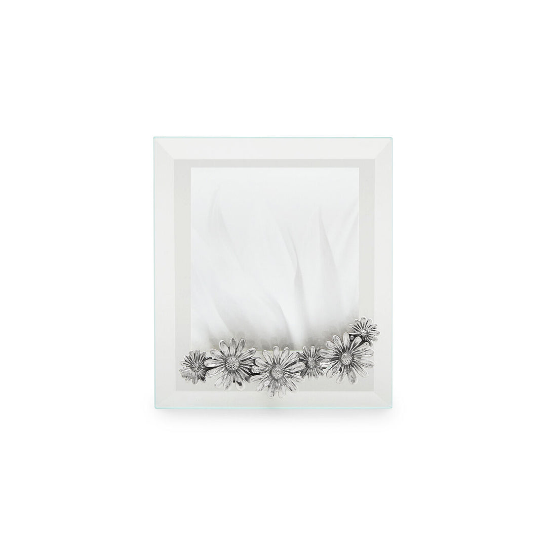Giovanni Raspini Small Daisy Light Frame 2212