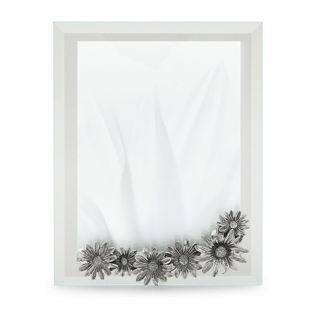 Giovanni Raspini Large Daisy Light Frame 2214