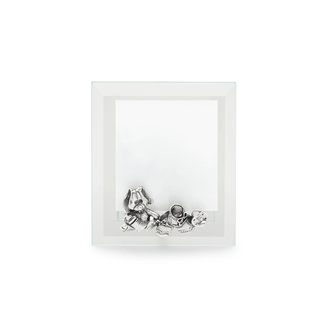 Giovanni Raspini Small Baby Light Frame 2363