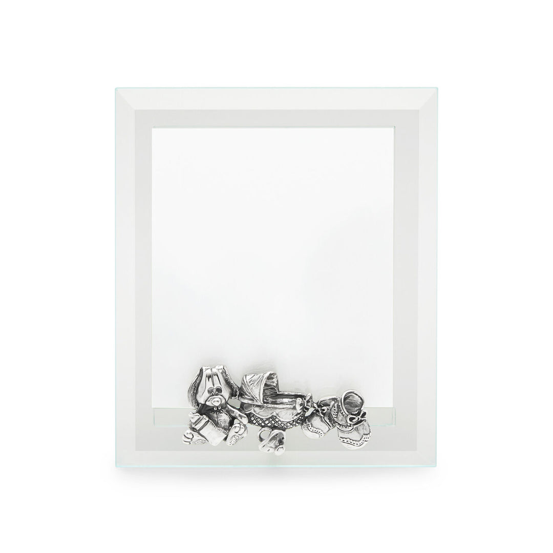 Giovanni Raspini Baby Medium Light Rahmen 2358