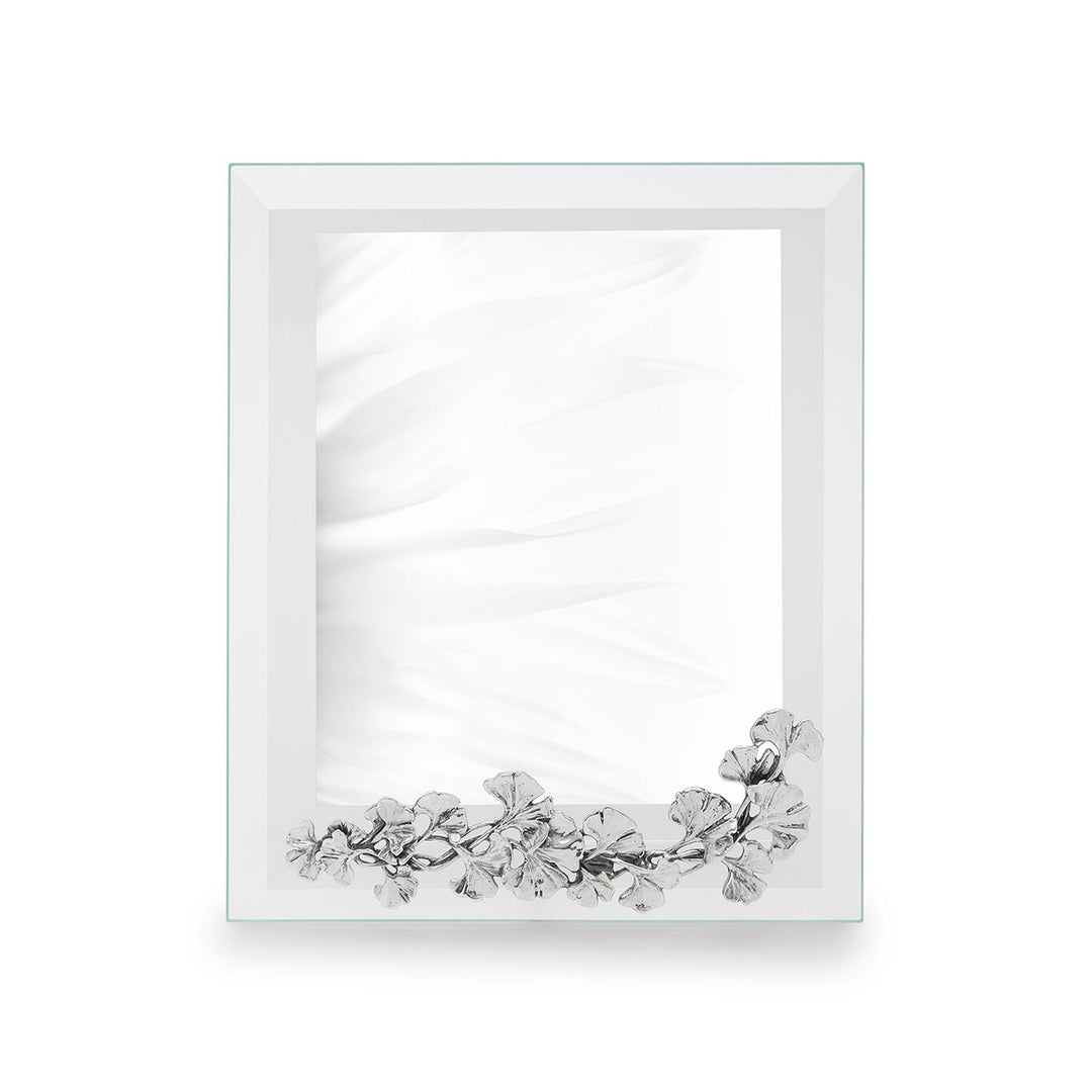 Giovanni Raspini Cornice Jinkgo 2367