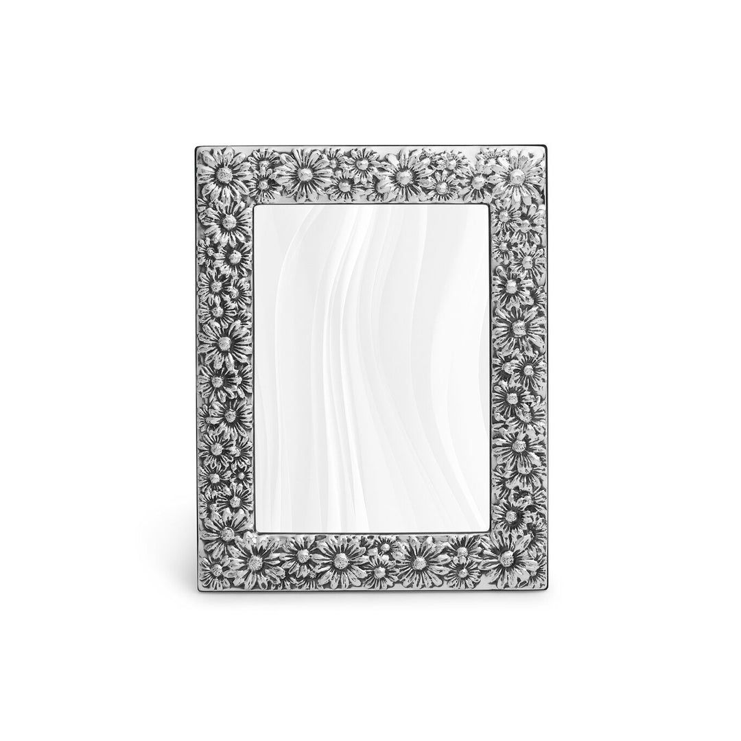 Giovanni Raspini Daisy Frame 2409