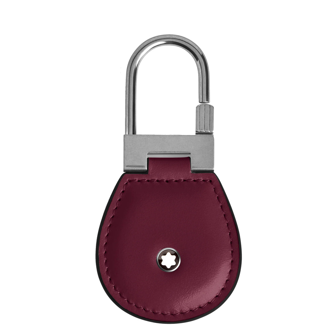 Keychain Montblanc Meisterück Cassis 199341