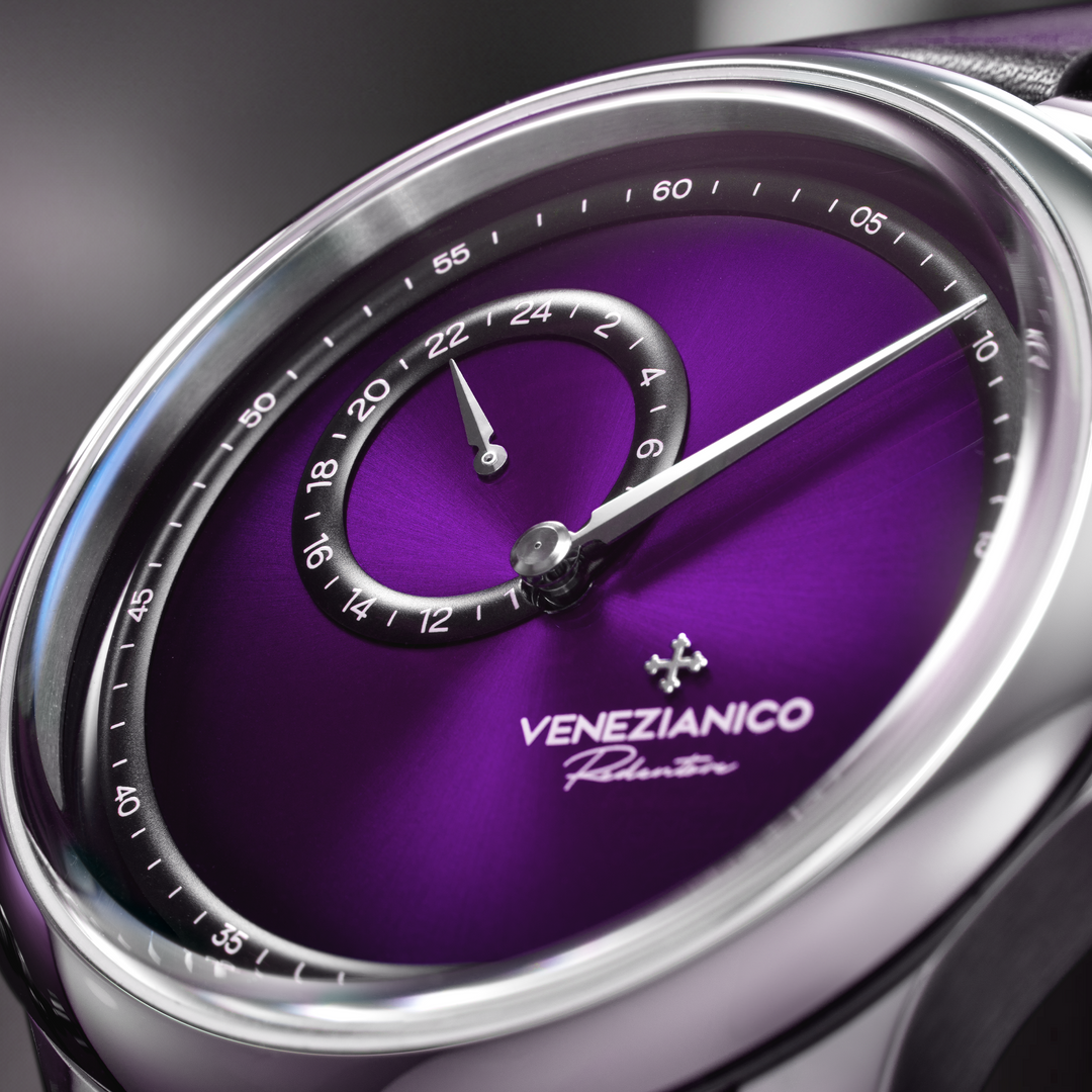 Venezianico Redentore Enigma - 1221572