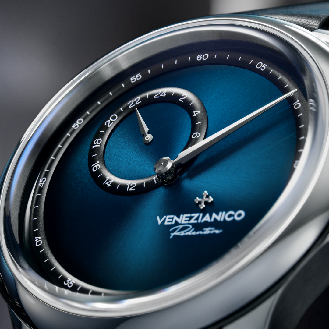 Venezianico Redentore Enigma - 1221571