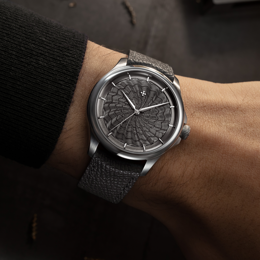 Venezianico Redentore Utopia II - Beta - Edizione Limitata