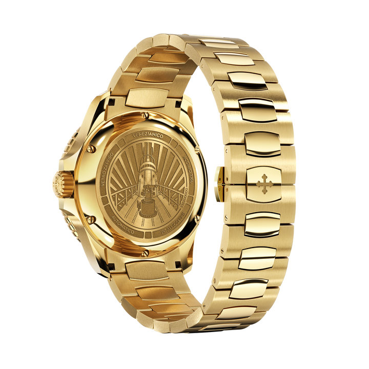 Venetian Nereide 42 - 3321508C
