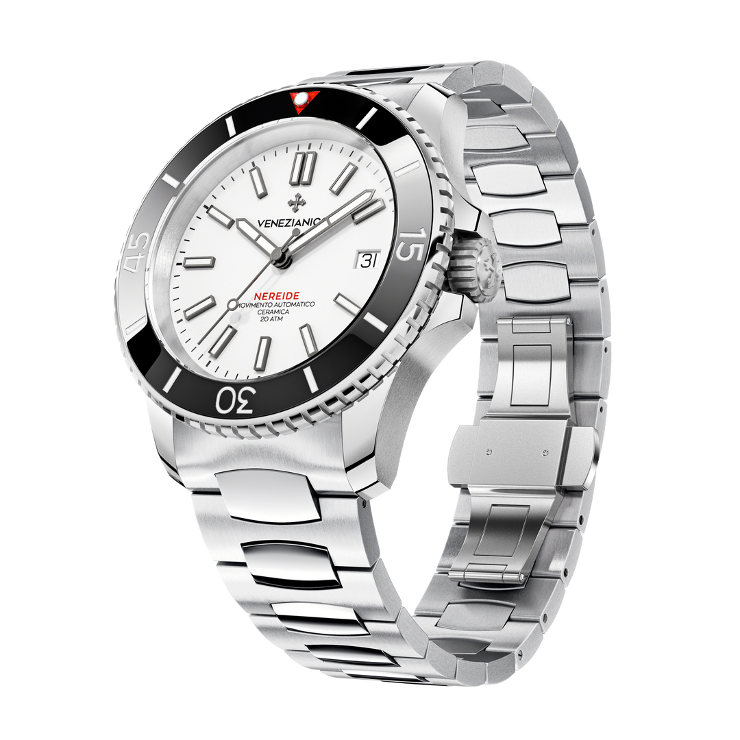 Venezianico Nereide Ceramica - 4221502C