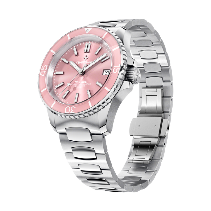 Venetian Nereide 39 - 3121503C